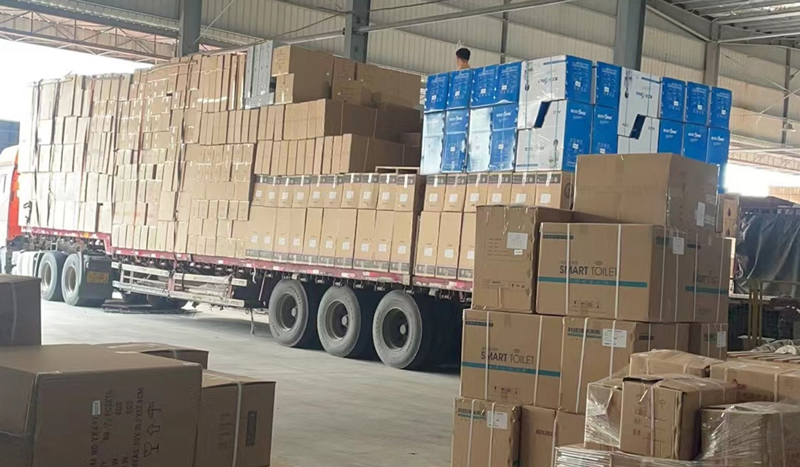 揭阳到亳州物流专线-揭阳到亳州物流公司-天天发车 揭阳到亳州物流专线-揭阳到亳州物流公司-天天发车